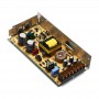 Oem - DC12V 12.5A 150W Transformator Adaptor alimentare, comutare - Transformatoare LED - SPS12
