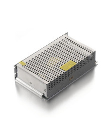Oem - DC12V 20A 240W Transformator Adaptor alimentare, comutare - Transformatoare LED - SPS16