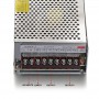 Oem - DC12V 20A 240W Transformator Adaptor alimentare, comutare - Transformatoare LED - SPS16