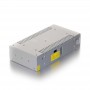 Oem - DC12V 30A 360W Transformator Adaptor alimentare, comutare - Transformatoare LED - SPS18