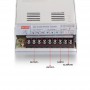 Oem - DC12V 30A 360W Transformator Adaptor alimentare, comutare - Transformatoare LED - SPS18