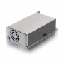 Oem - DC12V 40A 480W Transformator Adaptor alimentare, comutare - Transformatoare LED - SPS20