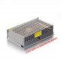Oem - DC24V 10A 240W Transformator Adaptor alimentare, comutare - Transformatoare LED - SPS29