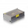 Oem - DC24V 10A 240W Transformator Adaptor alimentare, comutare - Transformatoare LED - SPS29