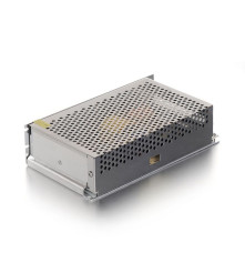 Oem - DC5V 40A 200W Transformator Adaptor alimentare, comutare - Transformatoare LED - SPS43