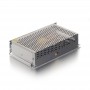Oem - DC5V 40A 200W Transformator Adaptor alimentare, comutare - Transformatoare LED - SPS43