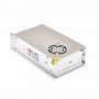 Oem - DC5V 40A 200W Transformator Adaptor alimentare, comutare - Transformatoare LED - SPS61
