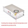Oem - DC5V 40A 200W Transformator Adaptor alimentare, comutare - Transformatoare LED - SPS61