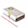 Oem - DC5V 40A 200W Transformator Adaptor alimentare, comutare - Transformatoare LED - SPS61