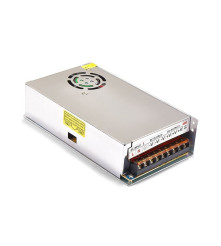 Oem - DC5V 40A 200W Transformator Adaptor alimentare, comutare - Transformatoare LED - SPS61