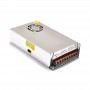 Oem - DC5V 40A 200W Transformator Adaptor alimentare, comutare - Transformatoare LED - SPS61