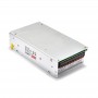 Oem - DC5V 40A 200W Transformator Adaptor alimentare, comutare - Transformatoare LED - SPS61
