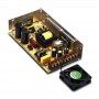 Oem - DC5V 40A 200W Transformator Adaptor alimentare, comutare - Transformatoare LED - SPS61