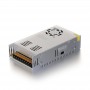Oem - DC5V 60A 300W Transformator Adaptor alimentare, comutare - Transformatoare LED - SPS45