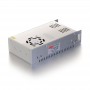 Oem - DC5V 60A 300W Transformator Adaptor alimentare, comutare - Transformatoare LED - SPS45