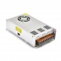 Oem - DC48V 10A 480W Transformator Adaptor alimentare, comutare - Transformatoare LED - SPS47