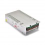 Oem - DC48V 10A 480W Transformator Adaptor alimentare, comutare - Transformatoare LED - SPS47