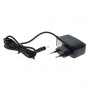OTB - Incarcator pentru Nokia conector de 2mm - Încărcătoare AC - ON4803