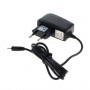 OTB - Incarcator pentru Nokia conector de 2mm - Încărcătoare AC - ON4803