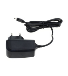 OTB - Incarcator pentru Nokia conector de 2mm - Încărcătoare AC - ON4803