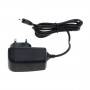 OTB - Incarcator pentru Nokia conector de 2mm - Încărcătoare AC - ON4803