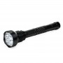 Oem - 9x CREE XM-L T6 LED lanterna LED 11000LM IP65 5 moduri - Lanterne - LFT62