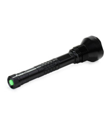 Oem - 9x CREE XM-L T6 LED lanterna LED 11000LM IP65 5 moduri - Lanterne - LFT62
