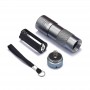 Oem - Lanterna 12 LED UV ultra violet din aluminiu - Lanterne - LFT29-CB