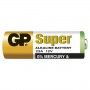 GP - Baterie GP Super High Voltage 23A (V23GA / MN21) - Alte formate - BS228-CB