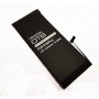 OTB - Acumulator pentru Apple iPhone 6S Plus 2750mAh - iPhone baterii telefon - ON2808