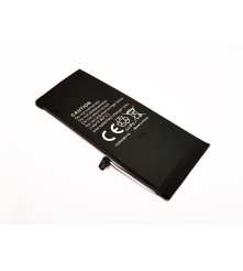 OTB - Acumulator pentru Apple iPhone 6S Plus 2750mAh - iPhone baterii telefon - ON2808