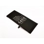 OTB - Acumulator pentru Apple iPhone 6S Plus 2750mAh - iPhone baterii telefon - ON2808