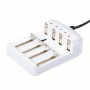 Oem - CR123A 18650 14500 AA AAA Incarcator baterii Ni-MH / Ni-CD - Încărcătoare de baterii - BC45