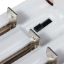 Oem - CR123A 18650 14500 AA AAA Incarcator baterii Ni-MH / Ni-CD - Încărcătoare de baterii - BC45