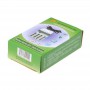 Oem - CR123A 18650 14500 AA AAA Incarcator baterii Ni-MH / Ni-CD - Încărcătoare de baterii - BC45