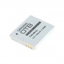 OTB - Baterie pentru Canon NB-6L 750mAh 3.7V Li-Ion - Canon baterii foto-video - ON1585