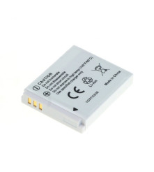 OTB - Baterie pentru Canon NB-6L 750mAh 3.7V Li-Ion - Canon baterii foto-video - ON1585