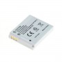OTB - Baterie pentru Canon NB-6L 750mAh 3.7V Li-Ion - Canon baterii foto-video - ON1585
