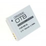 OTB - Baterie pentru Canon NB-6L 750mAh 3.7V Li-Ion - Canon baterii foto-video - ON1585