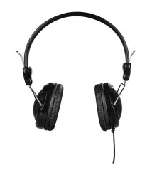 HOCO - Hoco Premium W5 Casti digitale 3.5mm - Căști și accesorii - H60397-CB