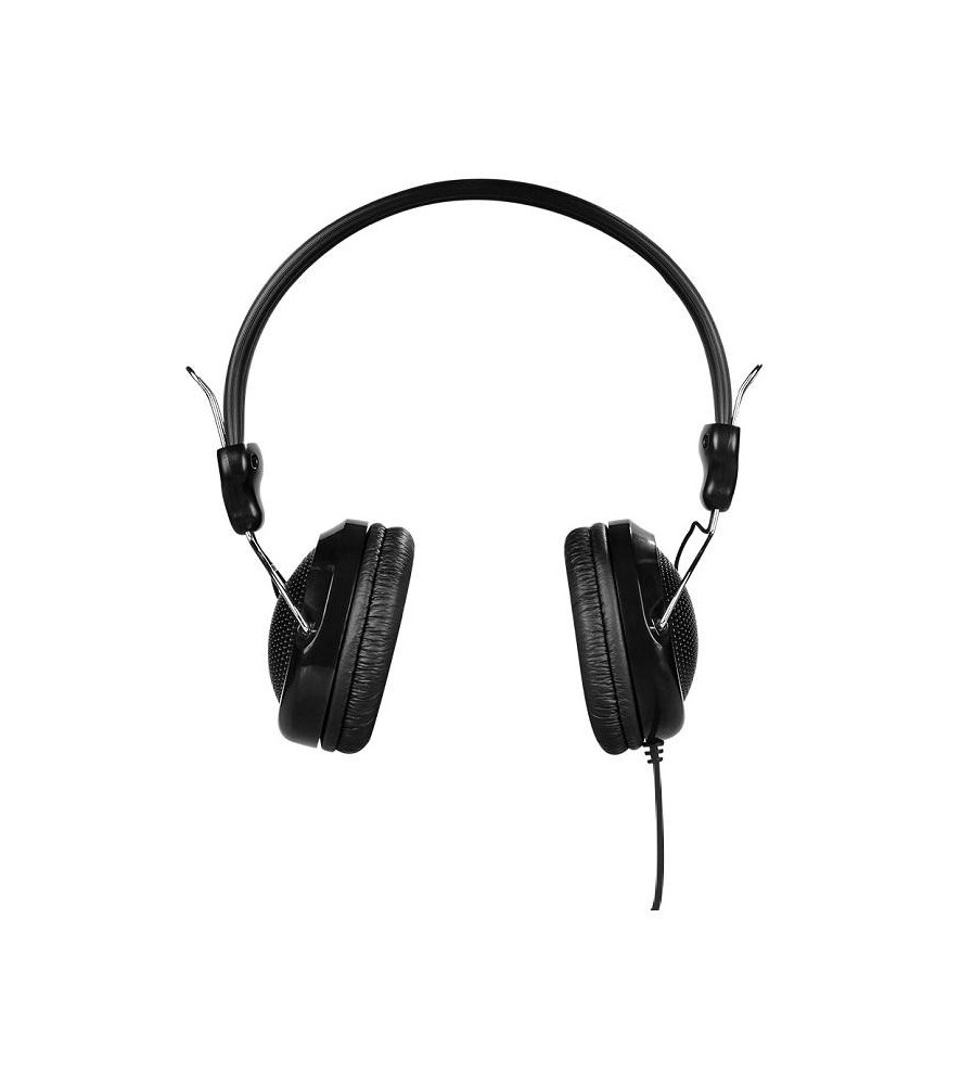 HOCO - Hoco Premium W5 Casti digitale 3.5mm - Căști și accesorii - H60397-CB