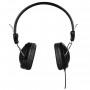 HOCO - Hoco Premium W5 Casti digitale 3.5mm - Căști și accesorii - H60397-CB