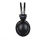 HOCO - Hoco Premium W5 Casti digitale 3.5mm - Căști și accesorii - H60397-CB