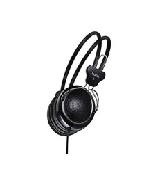 HOCO - Hoco Premium W5 Casti digitale 3.5mm - Căști și accesorii - H60397-CB