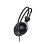 HOCO - Hoco Premium W5 Casti digitale 3.5mm - Căști și accesorii - H60397-CB