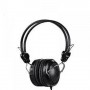 HOCO - Hoco Premium W5 Casti digitale 3.5mm - Căști și accesorii - H60397-CB