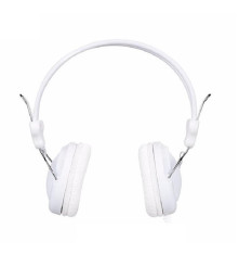 HOCO - Hoco Premium W5 Casti digitale 3.5mm - Căști și accesorii - H60397-CB