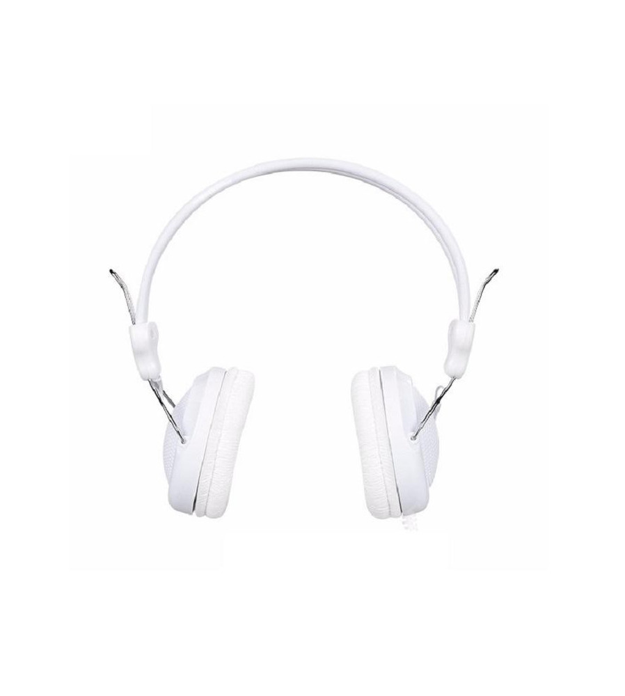 HOCO - Hoco Premium W5 Casti digitale 3.5mm - Căști și accesorii - H60397-CB