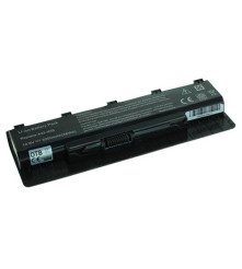 OTB - Acumulator pentru Asus A32-N56 Li-Ion 5200mAh - Asus baterii laptop - ON1833