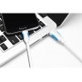 Vention - Cablu de date USB 2.0 la USB de tip-C 3.1 - Cabluri USB la USB C - V019-CB